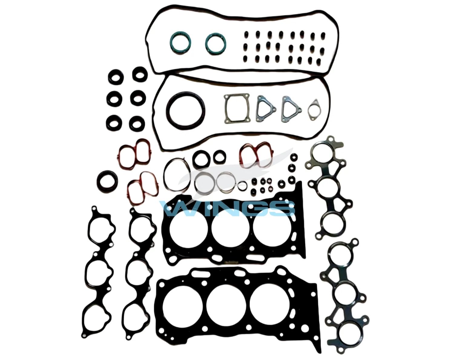 04111-31440   , full-gasket   